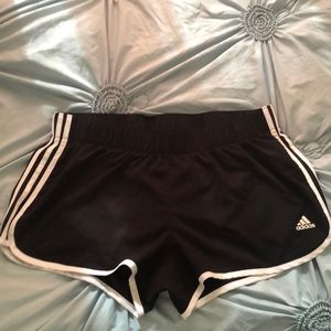 Adidas shorts